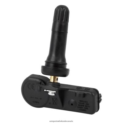 TPMS PEUGEOT/CITROEN Tire Pressure Sensor 5430W0 Auto Parts Canada Online 64D2R2564