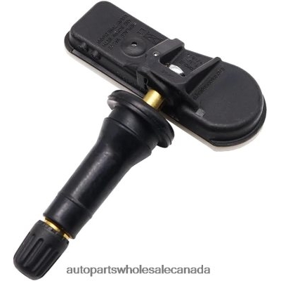 TPMS PEUGEOT/CITROEN Tire Pressure Sensor 9811536380 Automotive Parts Canada 64D2R2563