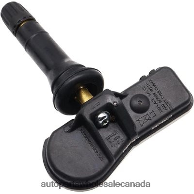 TPMS PEUGEOT/CITROEN Tire Pressure Sensor 9811536380 Automotive Parts Canada 64D2R2563