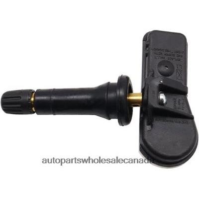 TPMS PEUGEOT/CITROEN Tire Pressure Sensor 9811536380 Automotive Parts Canada 64D2R2563