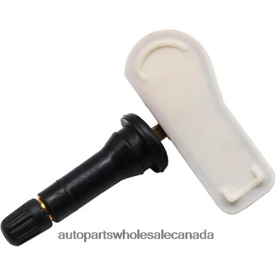 TPMS PEUGEOT/CITROEN Tire Pressure Sensor 9811536380 Automotive Parts Canada 64D2R2563