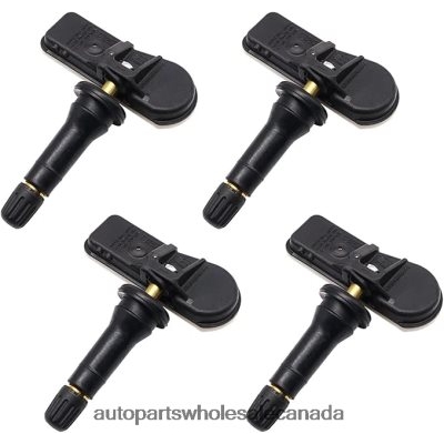 TPMS PEUGEOT/CITROEN Tire Pressure Sensor 9811536380 Automotive Parts Canada 64D2R2563