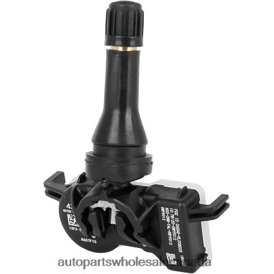 TPMS Renault. Tire Pressure Sensor 407004CB0B Auto Parts Canada Ontario 64D2R2575