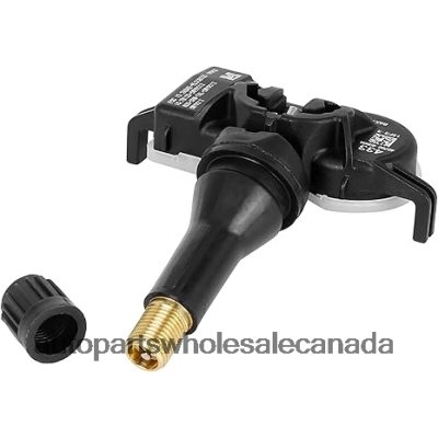 TPMS Renault. Tire Pressure Sensor 407004CB0B Auto Parts Canada Ontario 64D2R2575