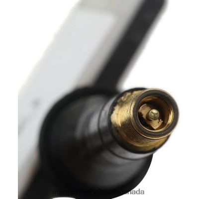 TPMS Renault. Tire Pressure Sensor 407009322R Car Parts Wholesale Suppliers 64D2R2576