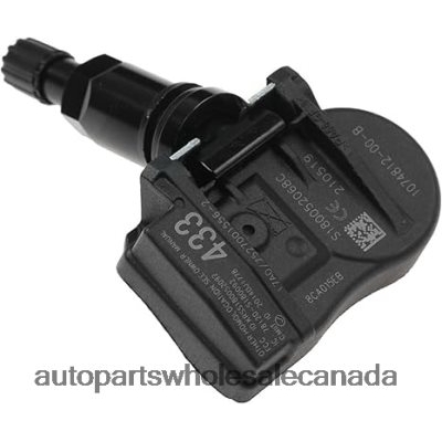 TPMS Tesla Tire Pressure Sensor 107481200B Car Parts Canada 64D2R2760