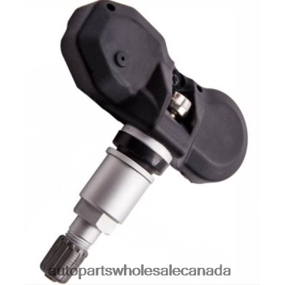 TPMS VW The Pressure Sensor 7P0907275 433MHZ Car Parts Wholesale Suppliers 64D2R2836