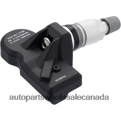 TPMS Volkswagen/Audi Tire Pressure Sensor 5Q0907275B Car Parts Canada 64D2R2780