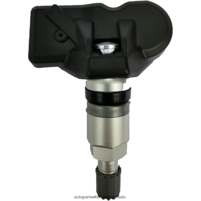 TPMS Volkswagen/Audi Tire Pressure Sensor 5Q0907275 Car Parts Wholesalers Near Me 64D2R2777