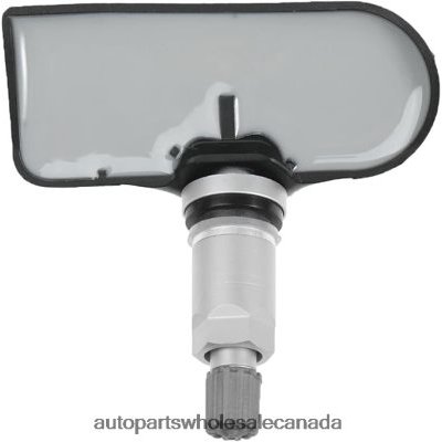 TPMS Volkswagen Tire Pressure Sensor 1K0907255B Car Parts Canada Online 64D2R2811