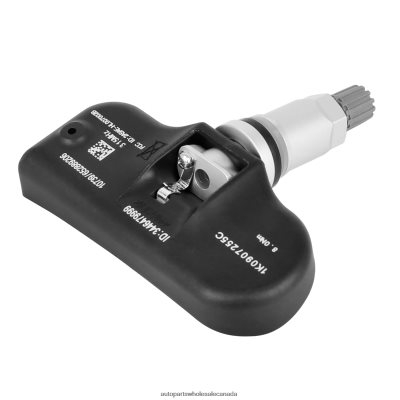 TPMS Volkswagen Tire Pressure Sensor 1K0907255C Car Parts Canada Online 64D2R2801