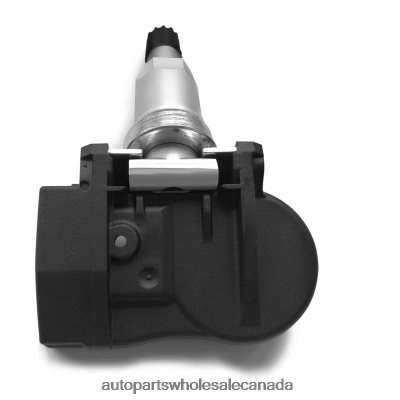TPMS Acura The Pressure Sensor 42753TX4A51 361MHZ Car Parts Canada Review 64D2R2922
