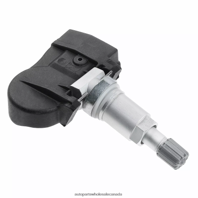 TPMS Acura The Pressure Sensor 42753TX6A81 433MHZ Auto Parts Canada Online 64D2R2994
