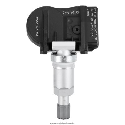 TPMS Acura The Pressure Sensor 42753TZ3A51 330MHZ Car Parts Canada Online 64D2R2891