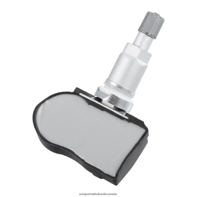 TPMS Acura The Pressure Sensor 42753TZ3A51 330MHZ Car Parts Canada Online 64D2R2891