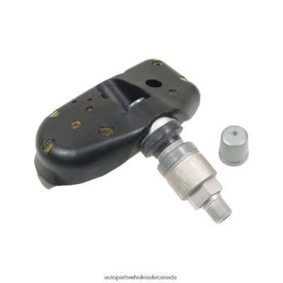 TPMS Honda The Pressure Sensor 06421S3VA04 308MHZ Car Parts Wholesale 64D2R2869