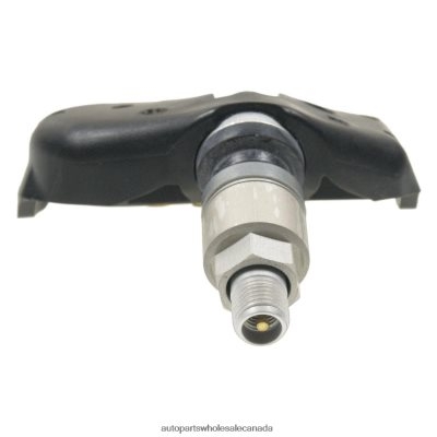TPMS Honda The Pressure Sensor 06421S3VA04 308MHZ Car Parts Wholesale 64D2R2869