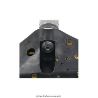 TPMS Honda The Pressure Sensor 06421S3VA04 308MHZ Car Parts Wholesale 64D2R2869