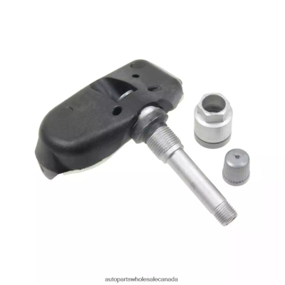 TPMS Honda The Pressure Sensor 06421S9VA03 375MHZ Car Parts Wholesale Suppliers 64D2R2936