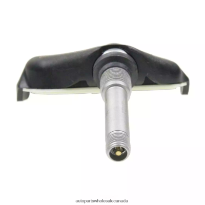 TPMS Honda The Pressure Sensor 06421S9VA03 375MHZ Car Parts Wholesale Suppliers 64D2R2936