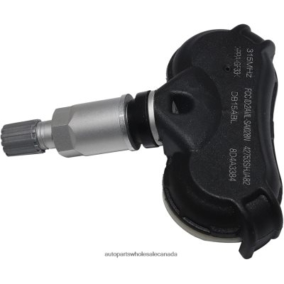 TPMS Honda The Pressure Sensor 42753SHJA82 396MHZ Car Parts Wholesalers Near Me 64D2R2957
