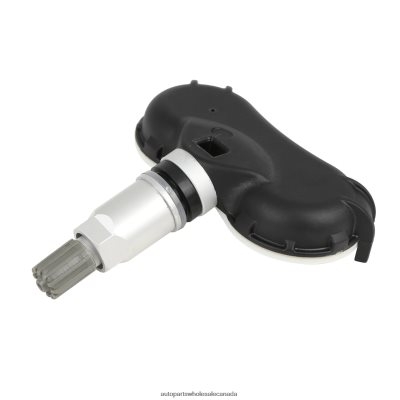 TPMS Honda The Pressure Sensor 42753SNAA83 315MHZ Car Parts Wholesale Suppliers 64D2R2876
