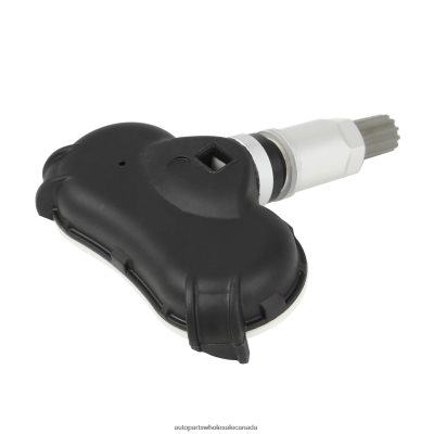 TPMS Honda The Pressure Sensor 42753SNAA83 315MHZ Car Parts Wholesale Suppliers 64D2R2876
