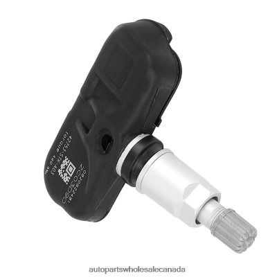 TPMS Honda The Pressure Sensor 42753STKA04 343MHZ Auto Parts Canada Online 64D2R2904