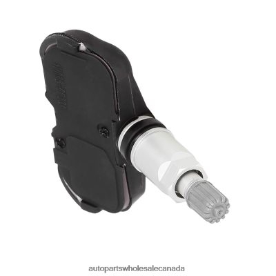 TPMS Honda The Pressure Sensor 42753STKA04 343MHZ Auto Parts Canada Online 64D2R2904