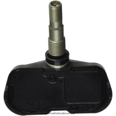 TPMS Honda The Pressure Sensor 42753SWA316 358MHZ Car Parts Wholesale 64D2R2919