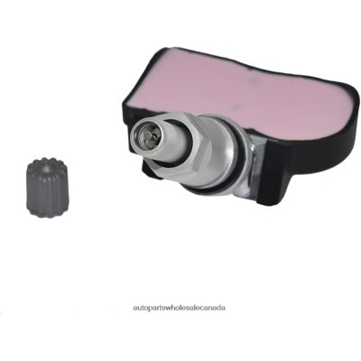 TPMS Honda The Pressure Sensor 42753TL0G52 316MHZ Car Parts Wholesalers Near Me 64D2R2877