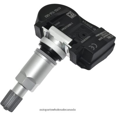 TPMS Honda The Pressure Sensor 42753TL0G54 359MHZ Car Parts Canada 64D2R2920
