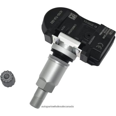 TPMS Honda The Pressure Sensor 42753TL0G54 359MHZ Car Parts Canada 64D2R2920