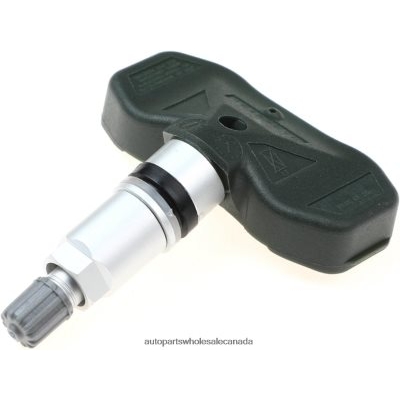 TPMS Isuzu The Pressure Sensor 15122618 366MHZ Car Parts Wholesalers Near Me 64D2R2927