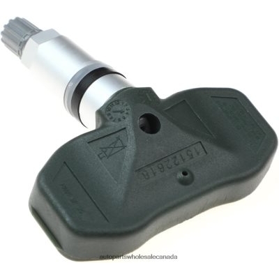 TPMS Isuzu The Pressure Sensor 15122618 366MHZ Car Parts Wholesalers Near Me 64D2R2927