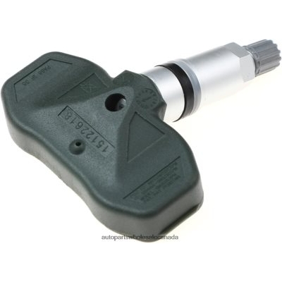 TPMS Isuzu The Pressure Sensor 15122618 366MHZ Car Parts Wholesalers Near Me 64D2R2927