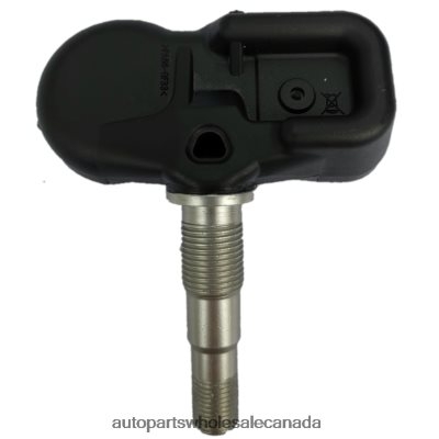 TPMS Lexus The Pressure Sensor 4260706090 370MHZ Car Parts Canada Online 64D2R2931