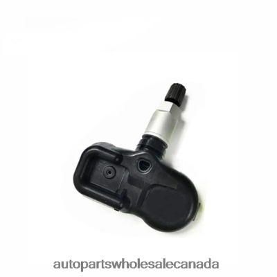 TPMS Lexus The Pressure Sensor 4260742020 349MHZ Car Parts Canada 64D2R2910