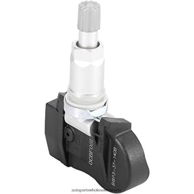 TPMS Mazda The Pressure Sensor BBP337140B 344MHZ Auto Parts Canada Ontario 64D2R2905