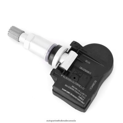 TPMS Mazda The Pressure Sensor BHA437140 322MHZ Automotive Parts Canada 64D2R2883