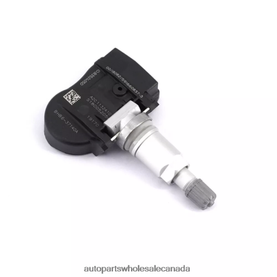 TPMS Mazda The Pressure Sensor GN3A37140B 323MHZ Auto Parts Canada Online 64D2R2884