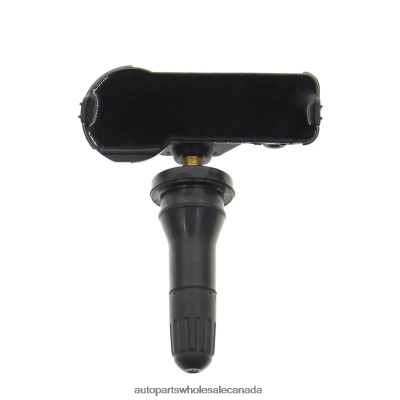 TPMS Mazda The Pressure Sensor ZZDA37140 364MHZ Auto Parts Canada Ontario 64D2R2925