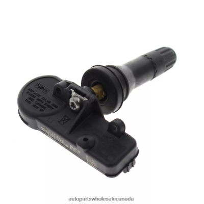 TPMS Mazda The Pressure Sensor ZZDA37140 364MHZ Auto Parts Canada Ontario 64D2R2925