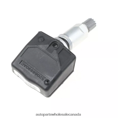 TPMS Mitsubishi/Isuzu The Pressure Sensor 52088990AC 399MHZ Car Parts Canada 64D2R2960