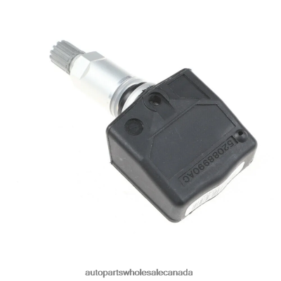 TPMS Mitsubishi/Isuzu The Pressure Sensor 52088990AC 399MHZ Car Parts Canada 64D2R2960