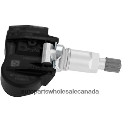 TPMS Mitsubishi The Pressure Sensor 4250B668 337MHZ Auto Parts Wholesale 64D2R2898