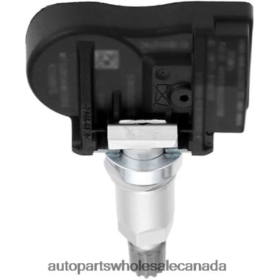 TPMS Mitsubishi The Pressure Sensor 4250B668 337MHZ Auto Parts Wholesale 64D2R2898