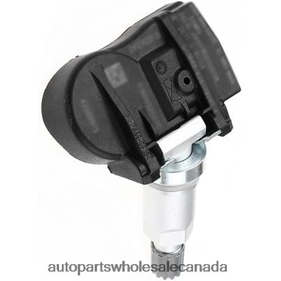 TPMS Mitsubishi The Pressure Sensor 4250B668 337MHZ Auto Parts Wholesale 64D2R2898