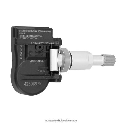TPMS Mitsubishi The Pressure Sensor 4250B975 338MHZ Car Parts Wholesale 64D2R2899