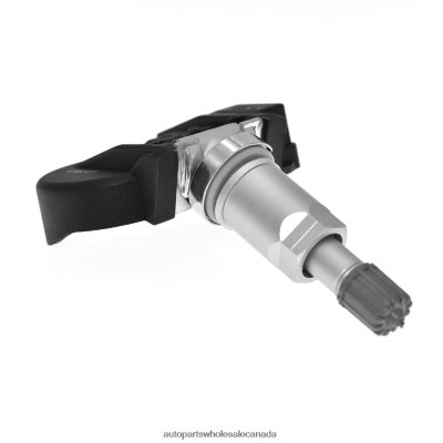 TPMS Mitsubishi The Pressure Sensor 4250C477 391MHZ Car Parts Canada Review 64D2R2952